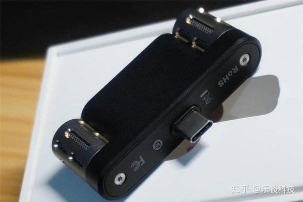 比罗德立省几百块 乐谈科技 手机数码评测达人,爱好玩机,模具钢,电子