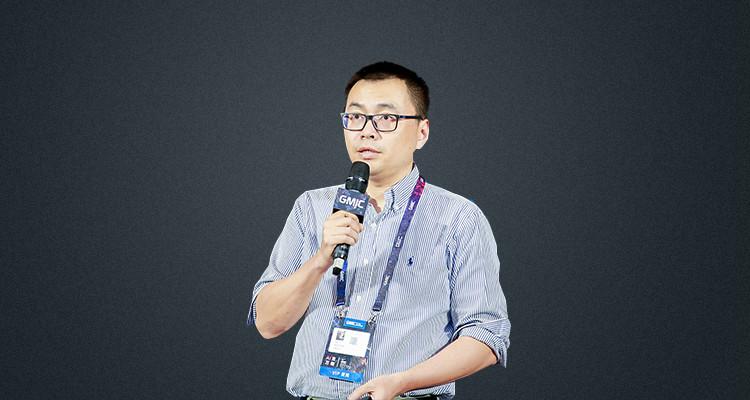 业务安全打头阵,顶象技术如何突围金融科技?